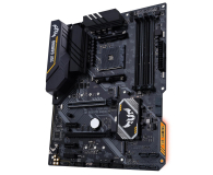 ASUS TUF B450-PRO GAMING - 493301 - zdjęcie 3